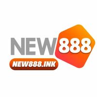 New888 I new888.ink - Link truy cập trang chủ new888 uy tín nhất