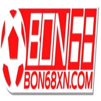 Bon68 xncom