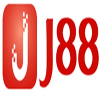 J88