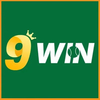9Win: Sân chơi cá cược toàn diện cho game thủ châu Á