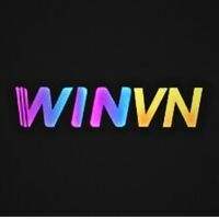 WINVN