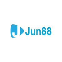 jun 88