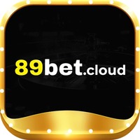 89betcloud