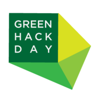 Green Hackathon Tokyo
