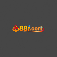 88I 🎖️ TRANG CHỦ 88I.COM - LINK ĐĂNG KÝ, ĐĂNG NHẬP 88I CHÍNH THỨC