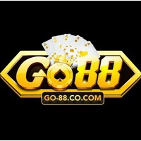 Go88 Cổng game đổi thưởng hấp dẫn