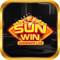 Sunwin