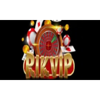 RIKVIP - Top 10 Game Bài Đổi Thưởng Uy Tín Nhất Châu Á