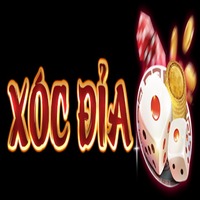 Xóc đĩa online