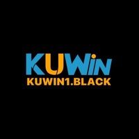 KUWIN – Bứt phá giới hạn, rinh thưởng cực khủng mỗi ngày!