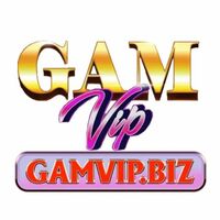 Gamvip - Cổng Game Quốc Tế Đẳng Cấp, Đa Dạng Game Đổi Thưởng