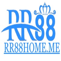 RR88 NHÀ CÁI CHÍNH THỨC, ĐĂNG KÝ NHẬN CODE MỚI