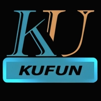 KUFUN – Cổng Game Đổi Thưởng Uy Tín 🥇 Đăng Ký Nhận 999K