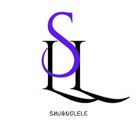 成人小说大站 - 免费阅读色情文学，黄色小说，18禁小说