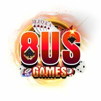 Link Vào 8US – Cổng Game Giải Trí Uy Tín - Đã Xác Minh