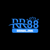 RR88