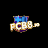 FCB8