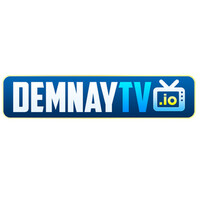Demnay TV Trực Tiếp Bóng Đá