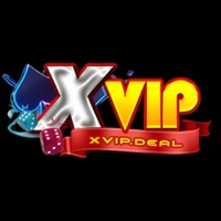Xvip | Cổng Game Giải Trí Trực Tuyến Hàng Đầu Việt Nam