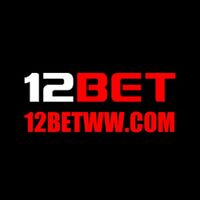 12Bet là một trong những nhà cái uy tín