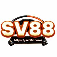 SV88