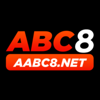 ABC8 – Diem den ly tuong cho tin do game truc tuyen