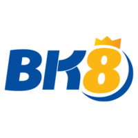 BK8 Netco