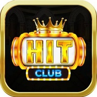 Hitclub - Chơi Game Là Thích, Thắng Lớn Là Mơ