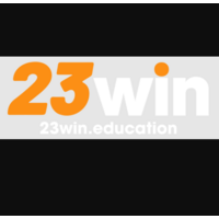 Dịch Vụ Hỗ Trợ 24/7 Của 23Win – Luôn Sẵn Sàng Giải Quyết Mọi Thắc Mắc