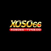 XOSO66
