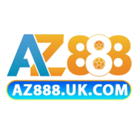 AZ888 - az888.uk.com – Thiên Đường Chơi Game Trực Tuyến Uy Tín Nhất 2025