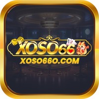 xoso66ocom