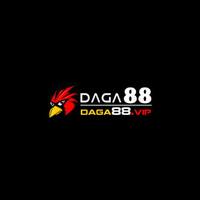 Daga88 - daga88.vip - Trang Xem Đá Gà Trực Tiếp Hấp Dẫn