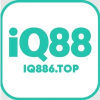 Iq88 – Nhà Cái Cá Cược Thể Thao, Casino, Slot Game Và Bắn Cá Uy Tín