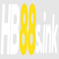 HB88