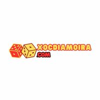 Xóc đĩa moira - Trang thông tin kinh nghiệm chơi xóc đĩa online