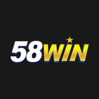 58WIN