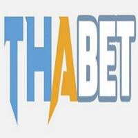 nhà cái thabet