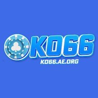 Ko66