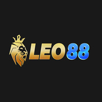 leo88vnpro1