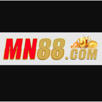 Từ thể thao đến casino – MN88 có tất cả những gì bạn cần