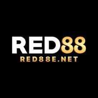 RED88 - red88e.net – Sân Chơi Giải Trí Trực Tuyến Đỉnh Cao