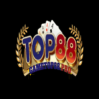 TOP88 PRO