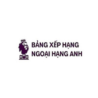 Bảng Xếp Hạng Ngoại Hạng Anh