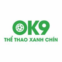 Ok9 – Nhà cái top 1 châu Á, vào là mê, chơi là dính, thắng là nghiện