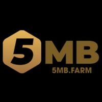 5mbfarm