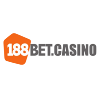 188BET Casino ## Link 188bet dang nhap, dang ky #2024#