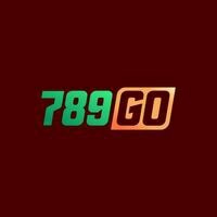 789GO – Sân chơi đẳng cấp cho người mê cá cược