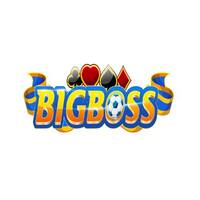 Tác giả Huyền Vũ Anh – Người sáng lập điều hành Bigboss