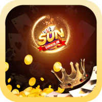 sunwinim